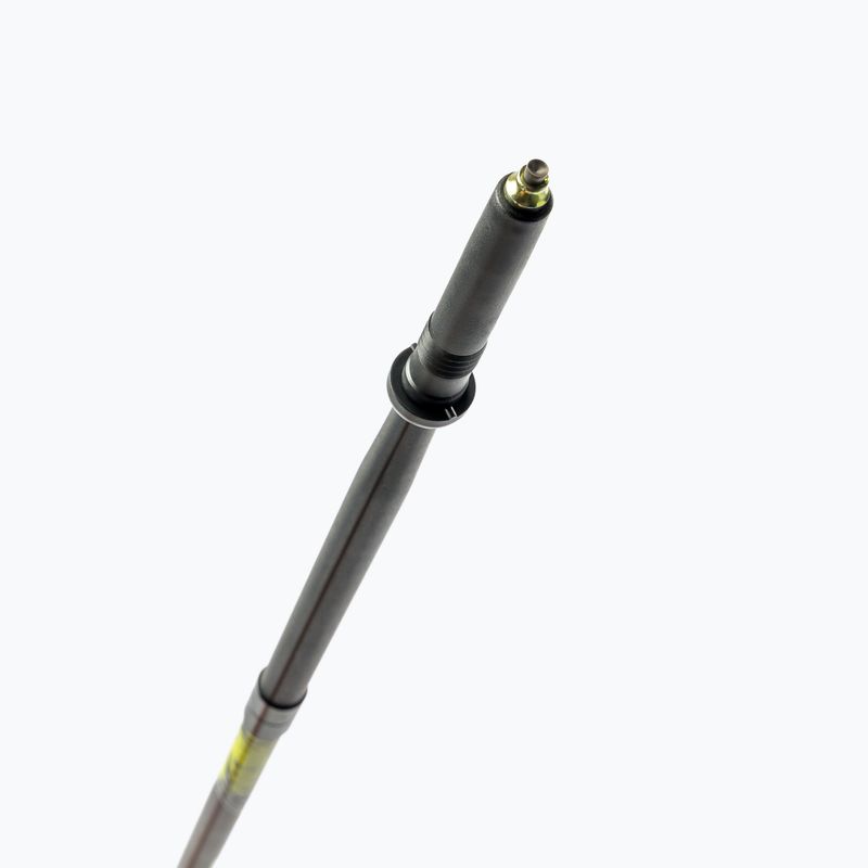 Палиці для трекінгу GABEL FR-5 FL LITE XTS чорні 7008391700000 5