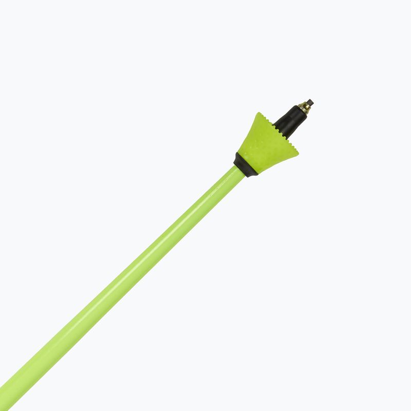 Палиці гірськолижні GABEL SLD-R yellow 5