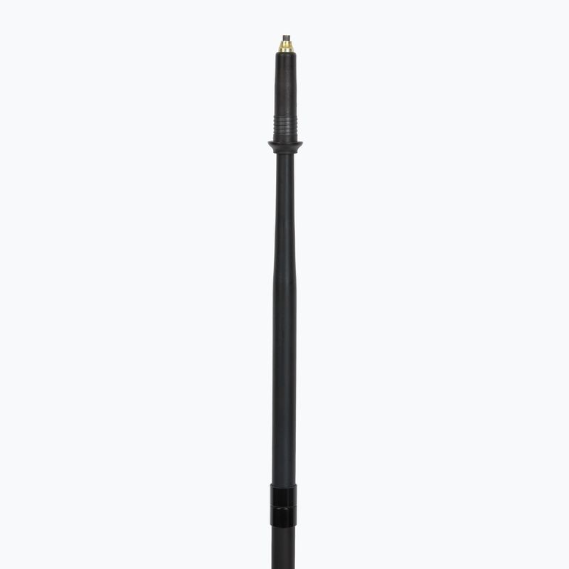 Трекінгова палиця GABEL Wired F.L. XTL чорна 3