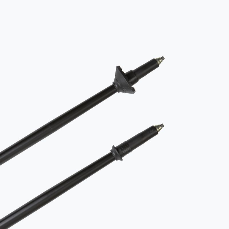 Палиці для скандинавської ходьби GABEL X-Trail лаймовий 6