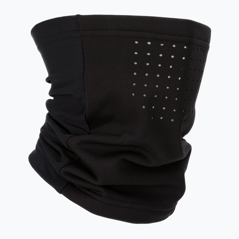 Шарф-хомут велосипедний Northwave Neck Warmer чорний C89192109