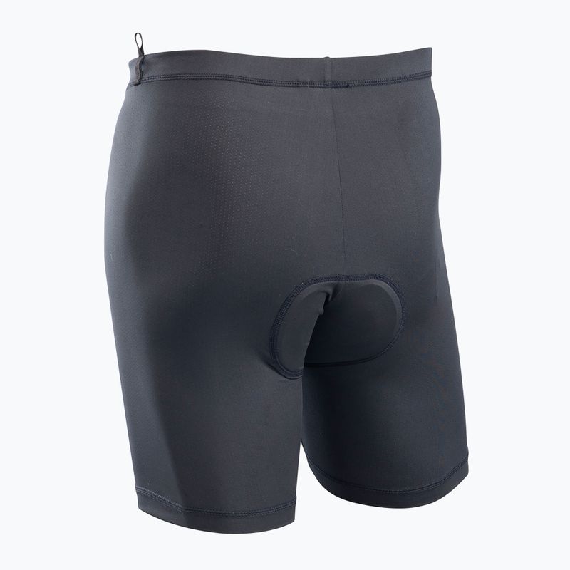 Труси велосипедні чоловічі Northwave Pro Inner black 2
