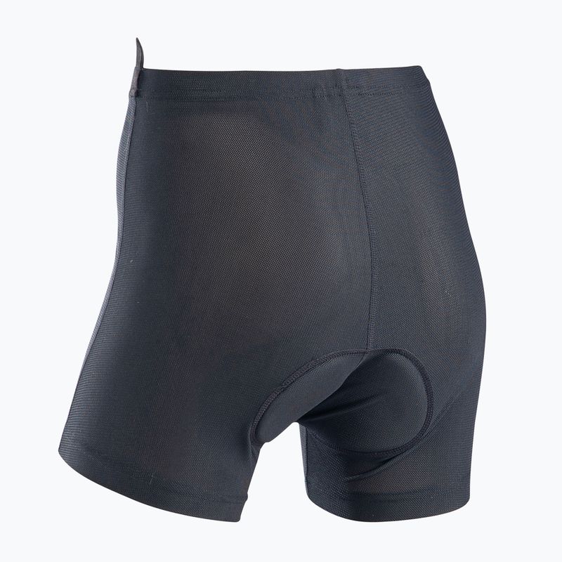 Велошорти-боксери жіночі Northwave Sport 2 Inner чорні 89231033 2