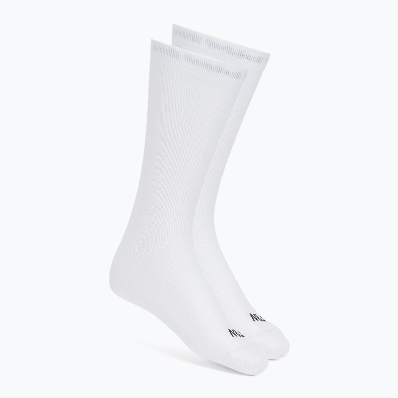Шкарпетки Northwave Switch white