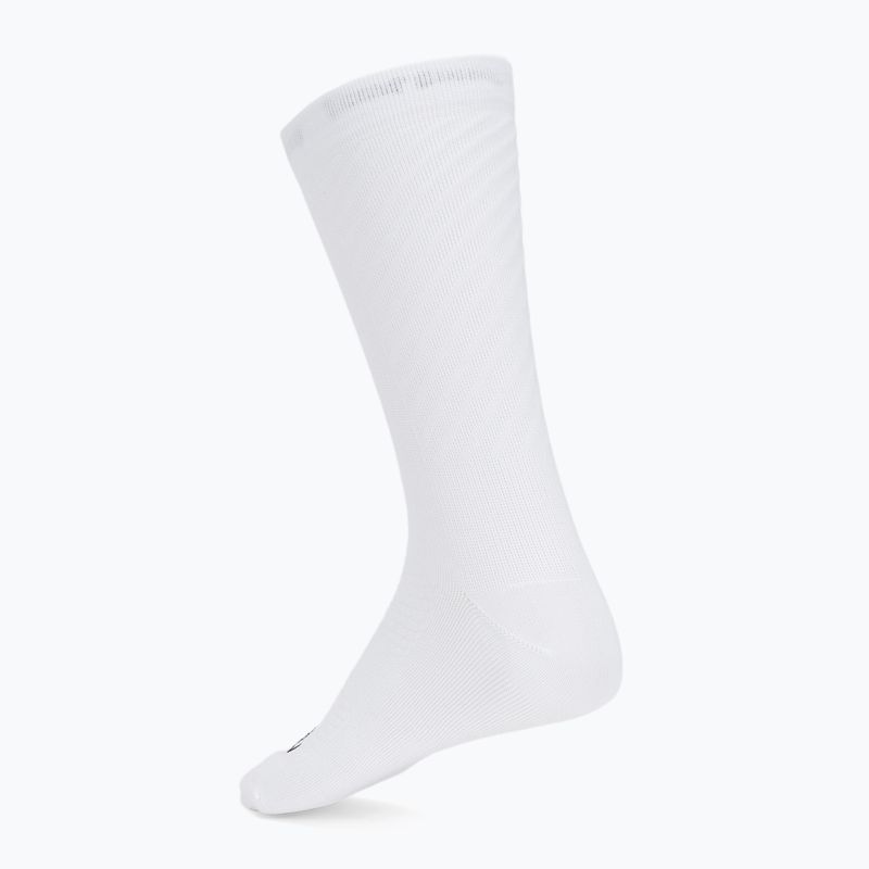 Шкарпетки Northwave Switch white 2
