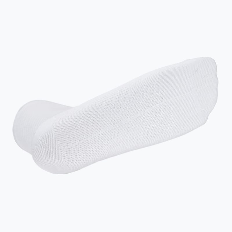 Шкарпетки Northwave Switch white 3