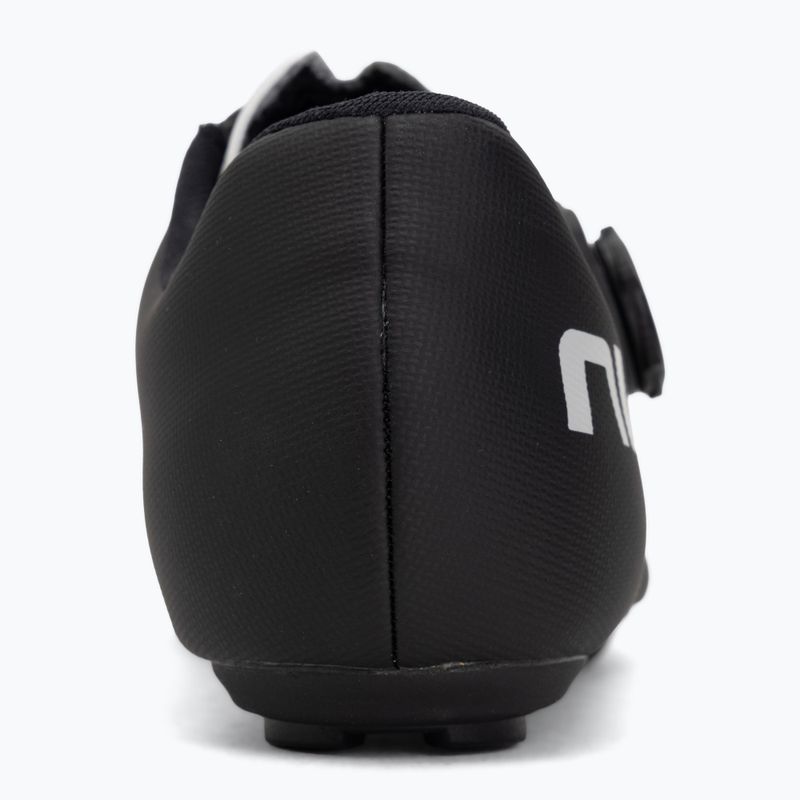 Кросівки велосипедні чоловічі Northwave Sonic Plus black/light grey 6