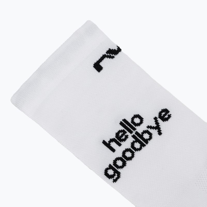 Шкарпетки Northwave Hello hite 3