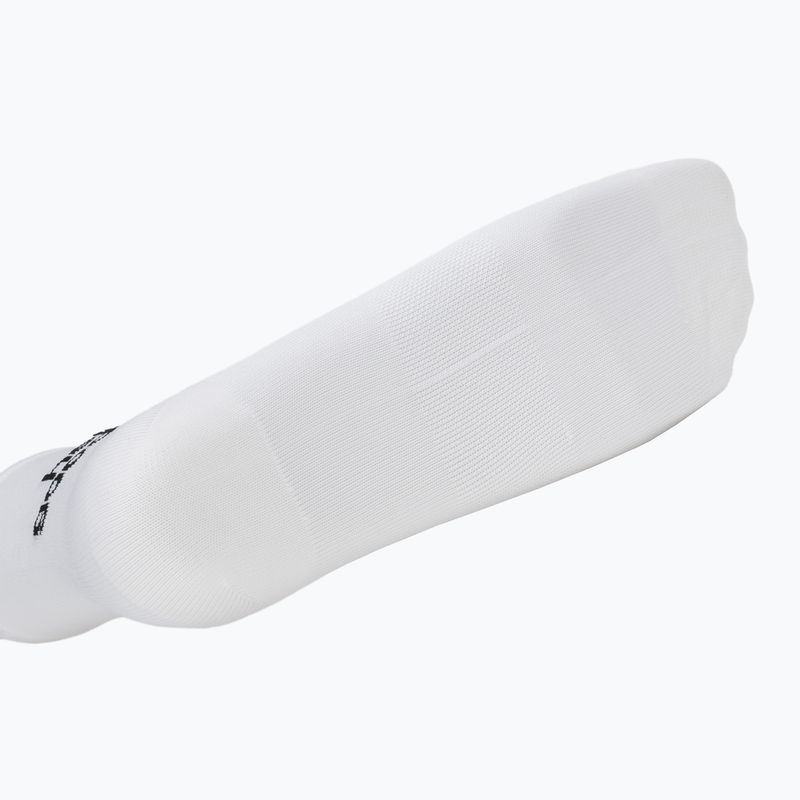 Шкарпетки Northwave Hello hite 4