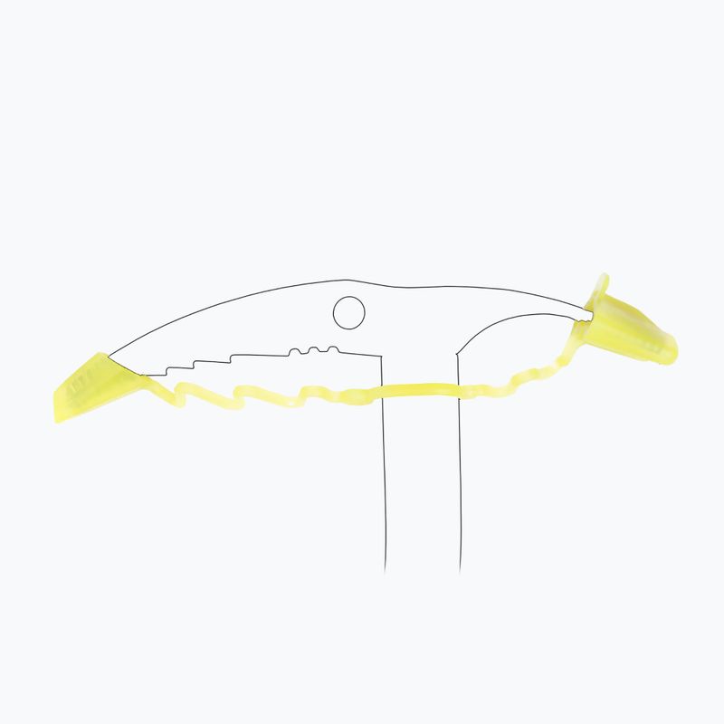 Захист льодоруба Grivel Axe Guard