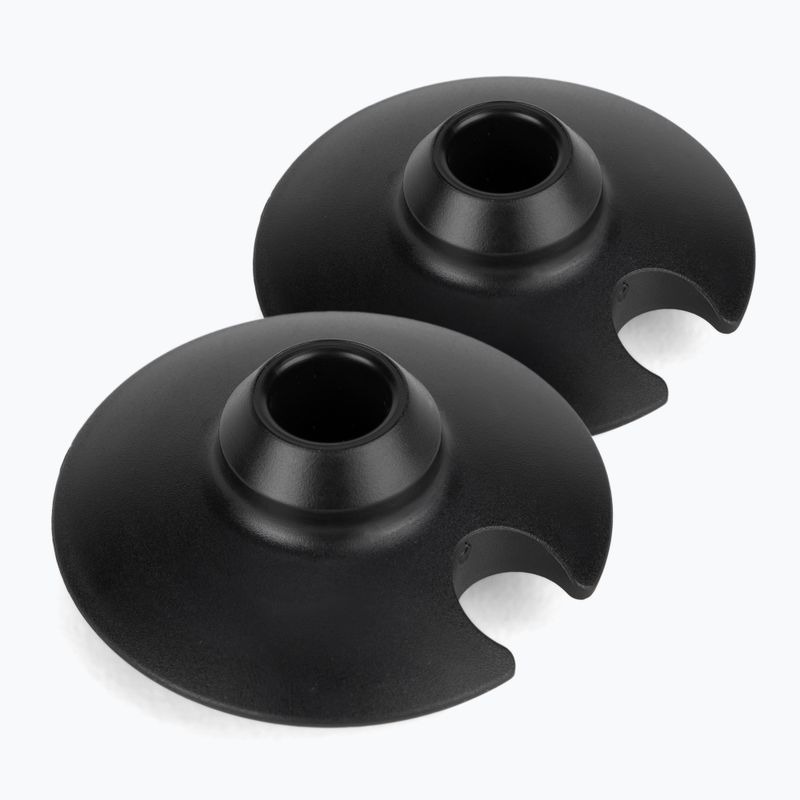 Насадки для палиць Fizan B-Uni-50 black