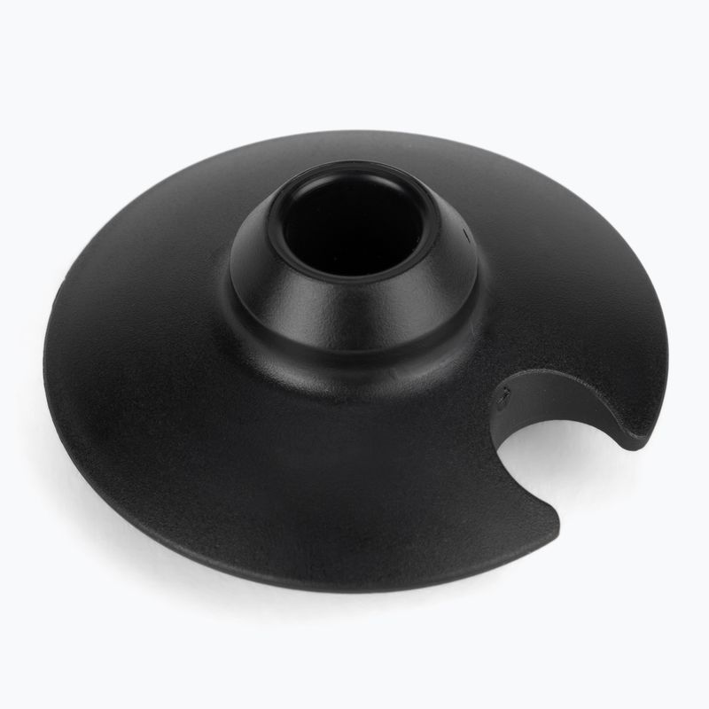 Насадки для палиць Fizan B-Uni-50 black 2