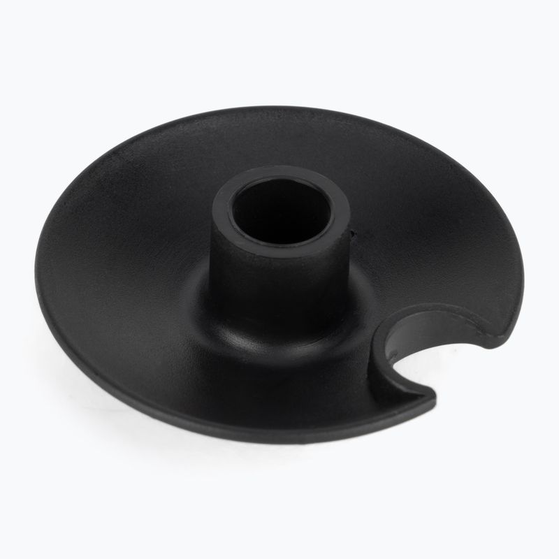 Насадки для палиць Fizan B-Uni-50 black 3