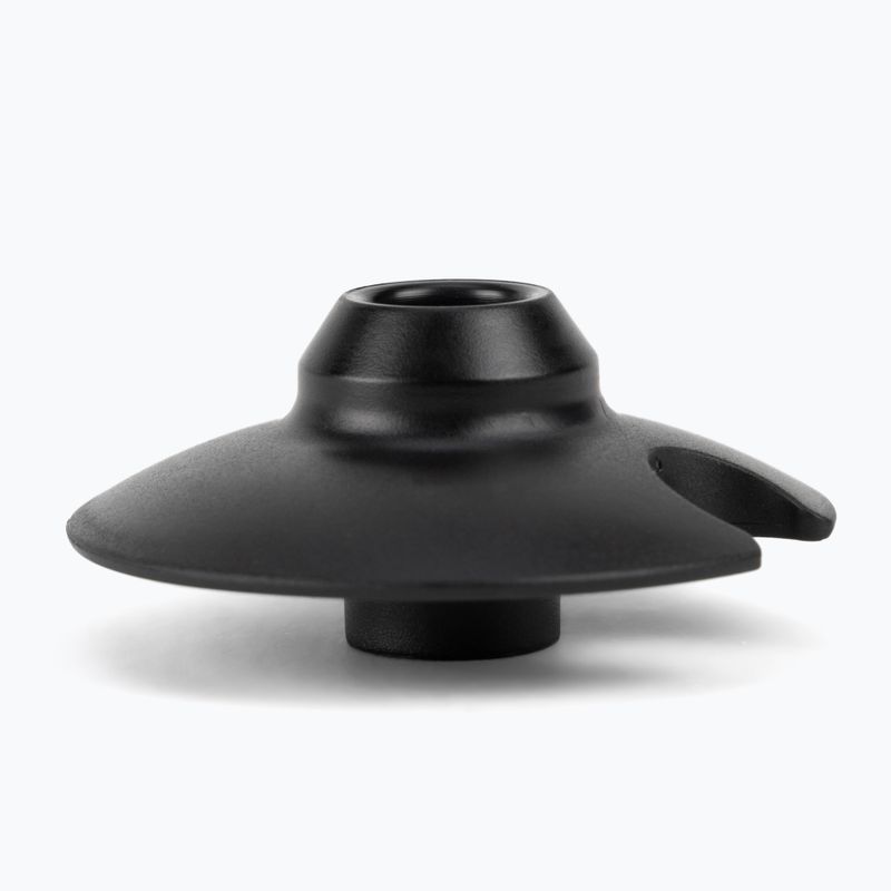 Насадки для палиць Fizan B-Uni-50 black 4