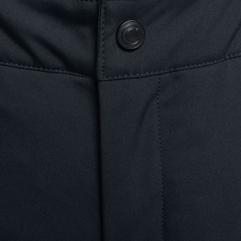 Штани лижні дитячі Colmar 3218J-1VC black 3