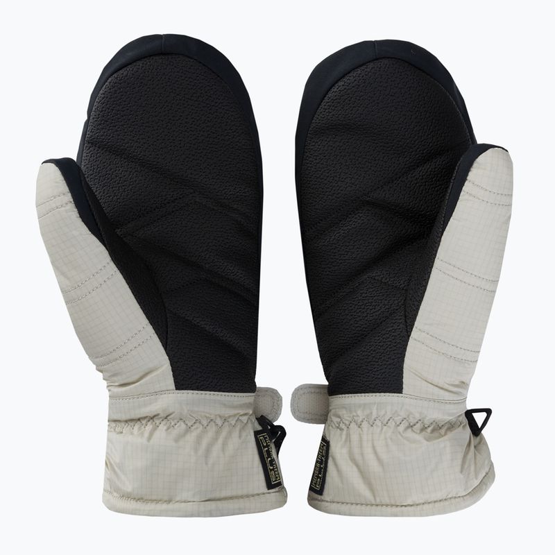 Рукавиці лижні жіночі Colmar 5102R-7XB purity/white/black 3