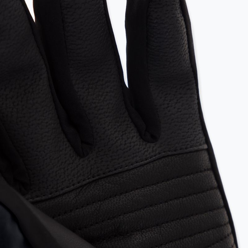 Рукавиці лижні чоловічі Colmar 5104R-1VC black/white/blackboa 5