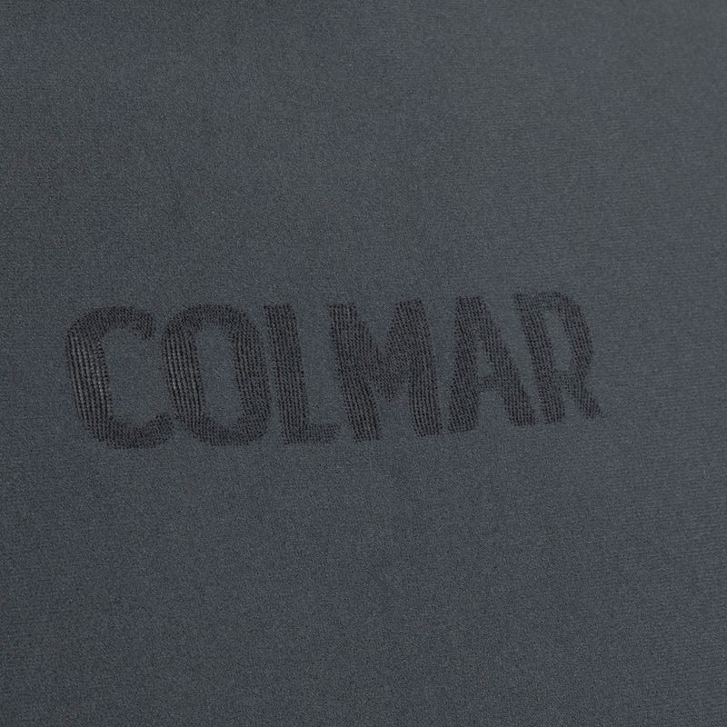 Термокофта чоловіча Colmar 9591R-5UH eclipse 7
