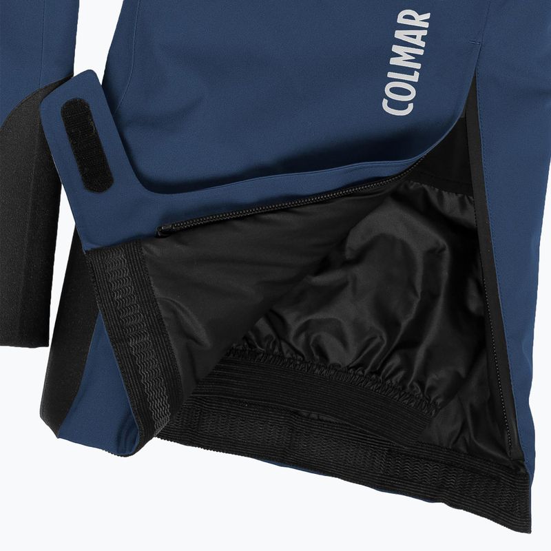 Чоловічі гірськолижні штани Colmar Sapporo-Rec 3