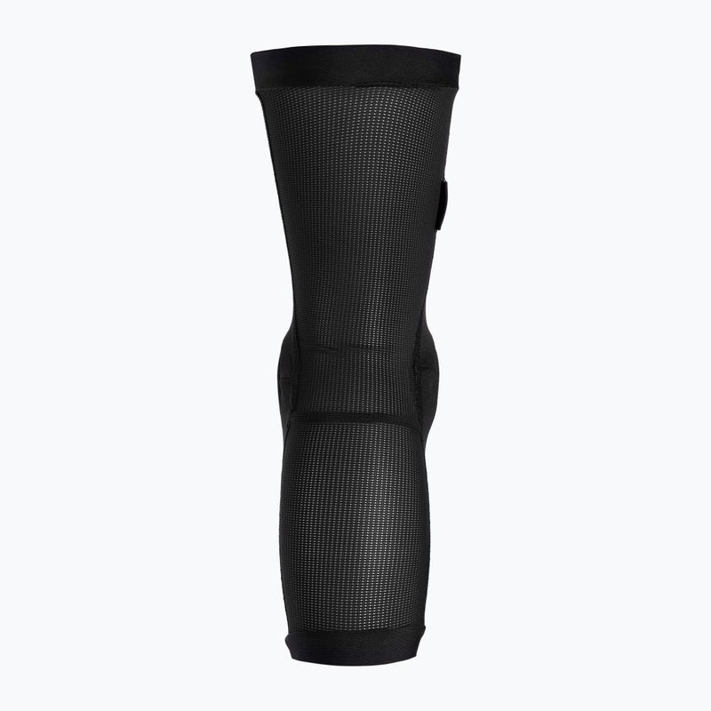Налокітники велосипедні Alpinestars Paragon Plus Elbow black 3
