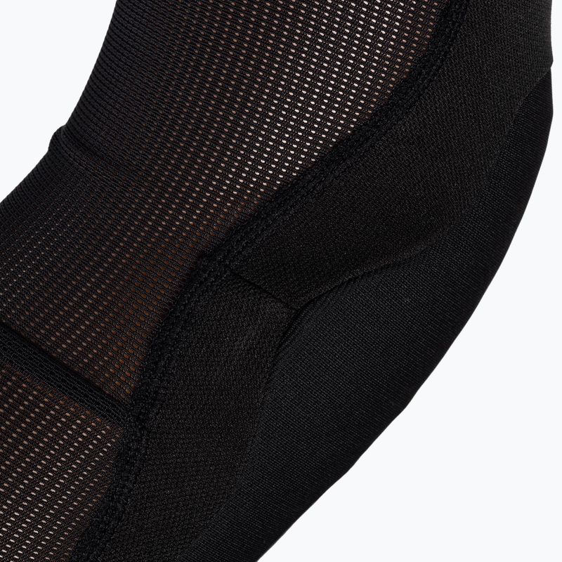 Налокітники велосипедні Alpinestars Paragon Plus Elbow black 6