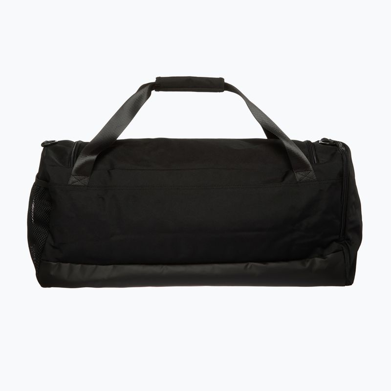 Сумка спортивна EA7 Emporio Armani Train Core Large Gym 44,5 л black beauty 3