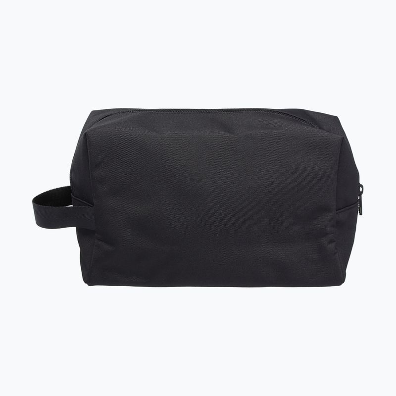 Косметичка EA7 Emporio Armani Train Core Beauty 4 л black beauty 3