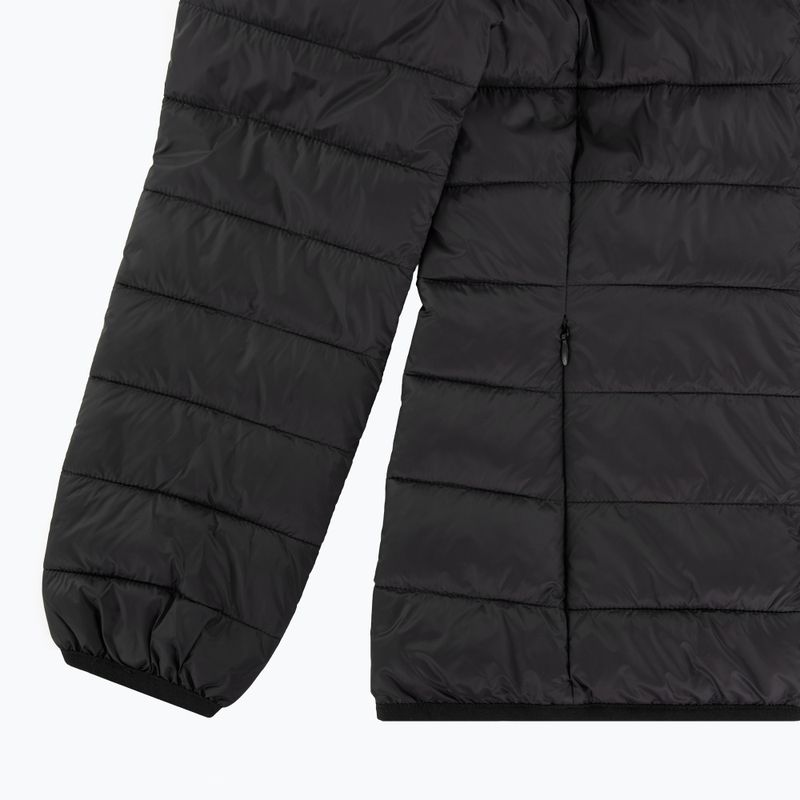 Куртка жіноча EA7 Emporio Armani Train Core Eco Down Ultra Light 3