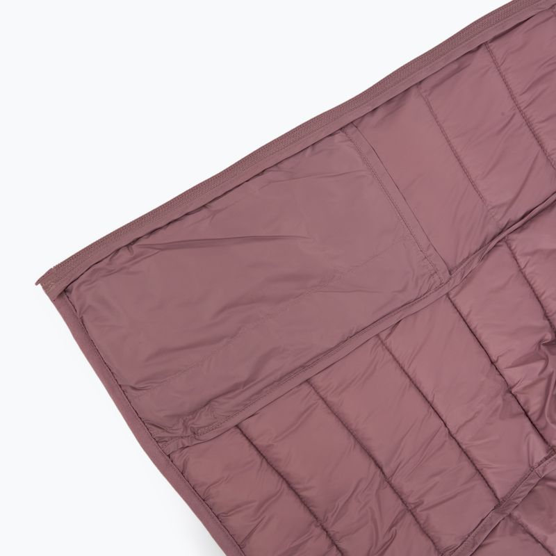 Куртка жіноча EA7 Emporio Armani Train Core Eco Down Ultra Light 5