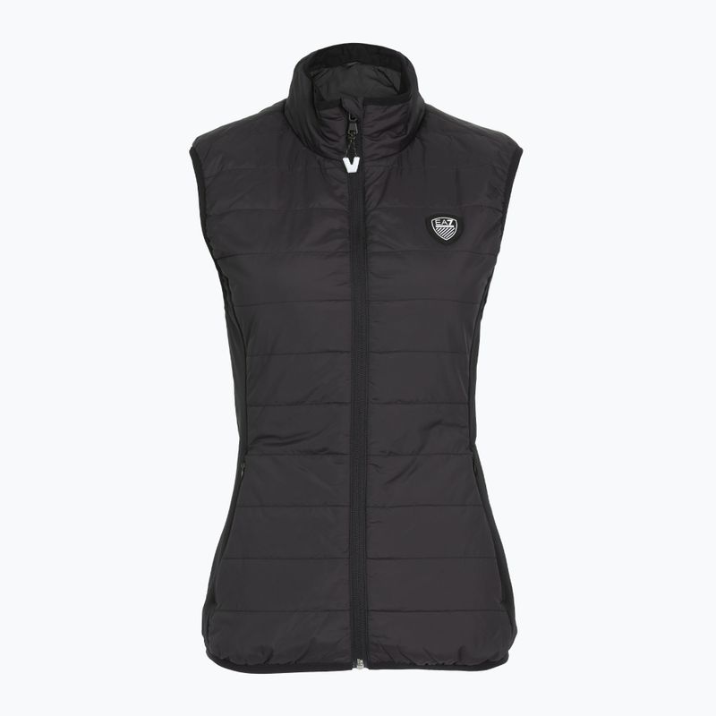 Комплект гірськолижний EA7 Emporio Armani Ski Kitzbuhel Softshell sweet lavender 10