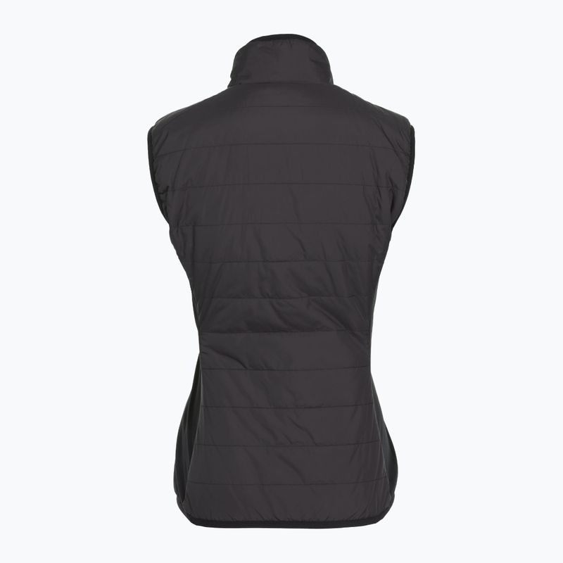 Комплект гірськолижний EA7 Emporio Armani Ski Kitzbuhel Softshell sweet lavender 11