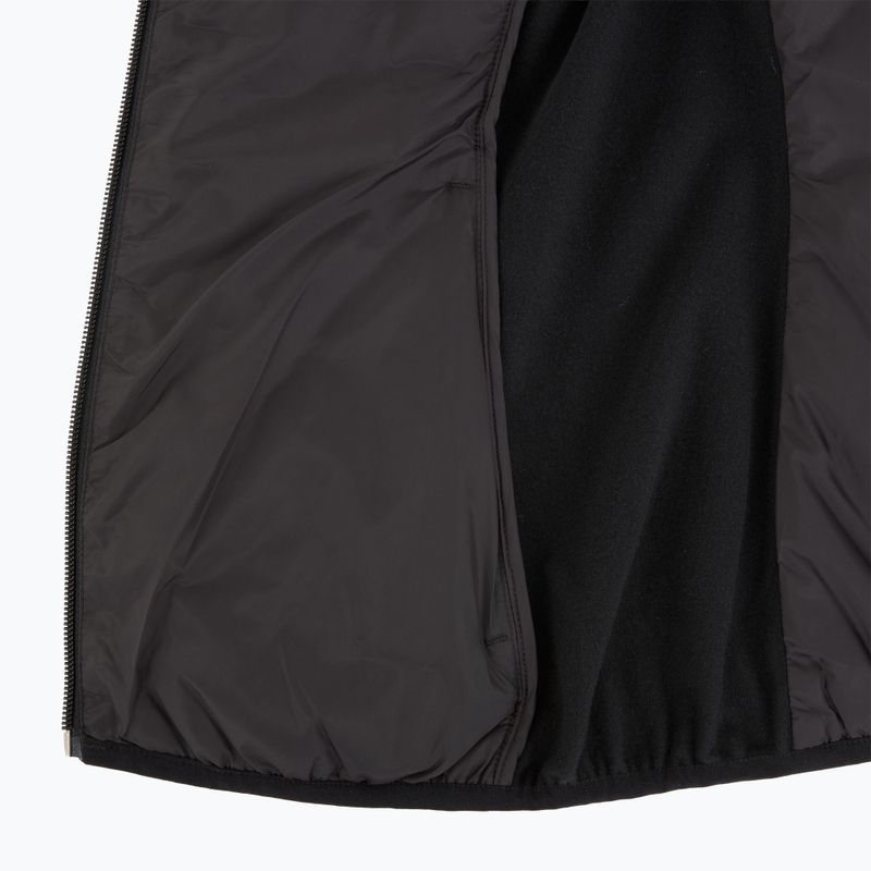 Комплект гірськолижний EA7 Emporio Armani Ski Kitzbuhel Softshell sweet lavender 13