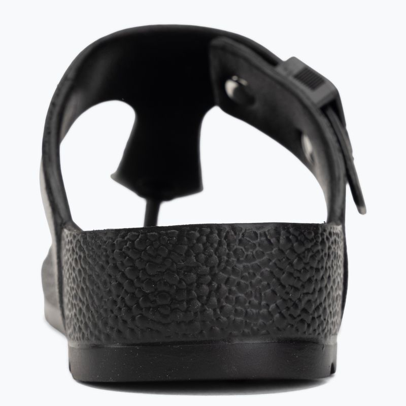 В'єтнамки жіночі Scholl Bahia Eva black 6