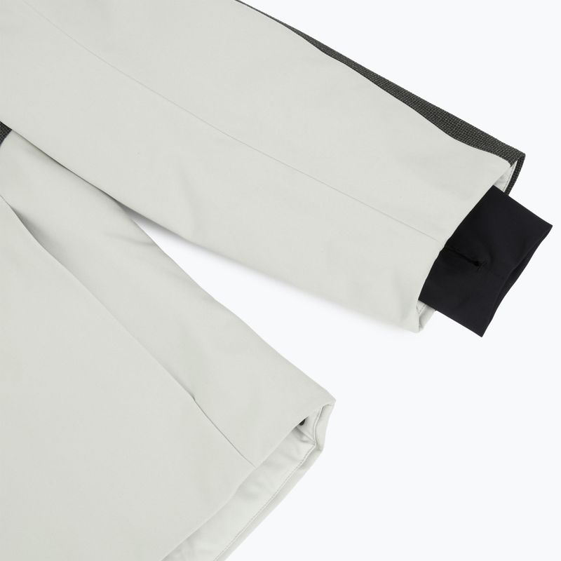 Куртка гірськолижна чоловіча Colmar 1341-6XZ purity/forest 5