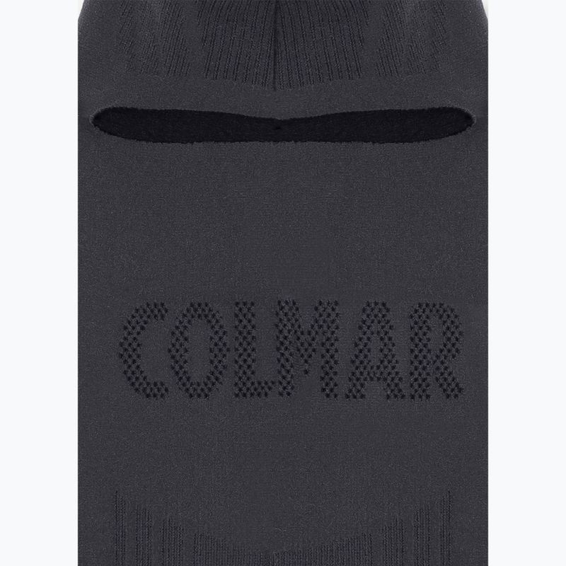 Балаклава Colmar Dryarn eclipse 3