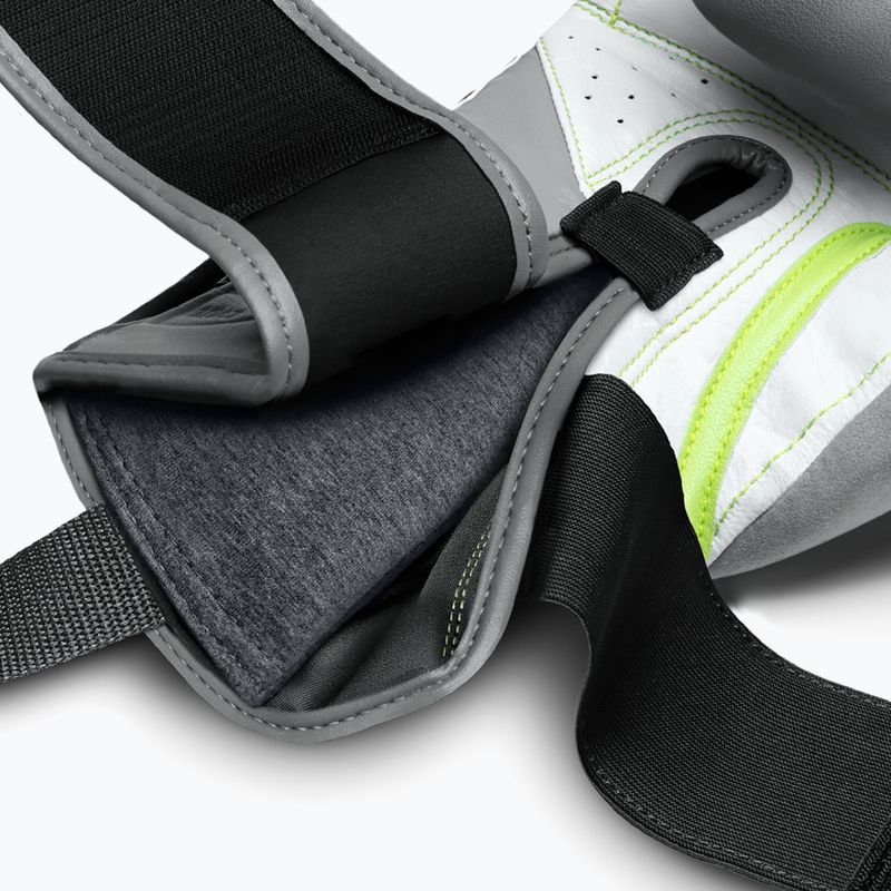 Освіжувач для рукавичок і взуття Hayabusa Glove charcoal 3