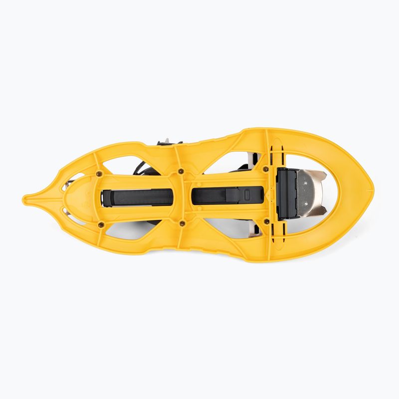 Снігоступи Grivel Monterosa yellow 4