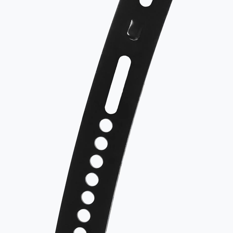 З'єднувач для льодорубів Grivel Link Bar 19 см, упаковка 2 шт., сталевий сірий 2