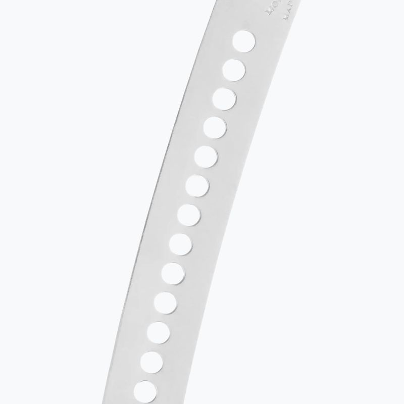 З'єднувач для льодорубів Grivel Flex Bar 19 см 2 шт. сталево-сірий 2