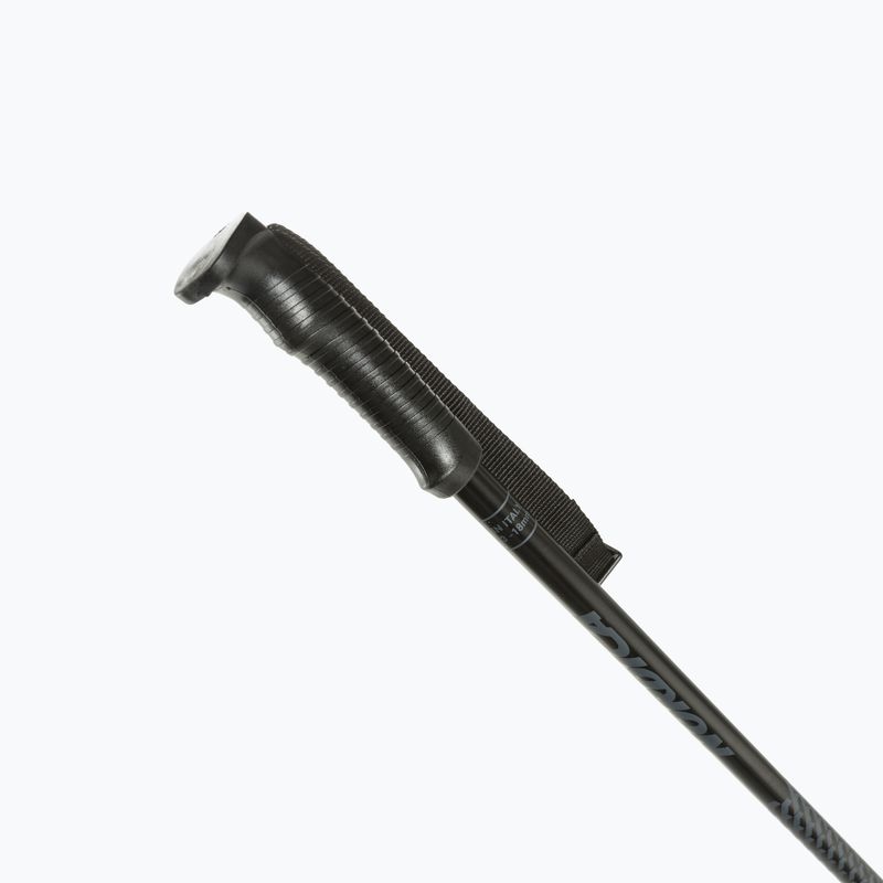 Палиці лижні Nordica Primo Uni grey 2