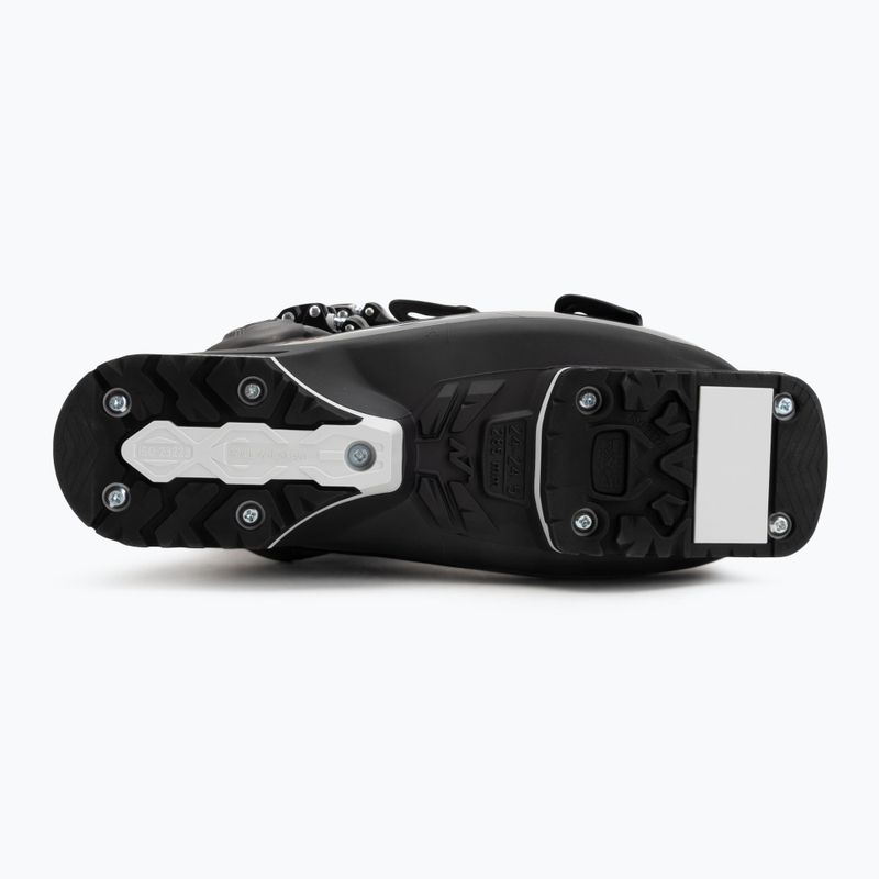 Черевики гірськолижні жіночі Nordica Sportmachine 3 85 W GW bronze/black/rose 4