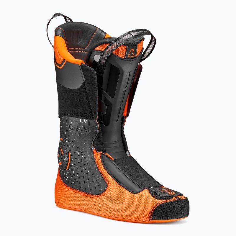 Чоловічі гірськолижні черевики Tecnica Mach1 120 LV TD2 GW black 7