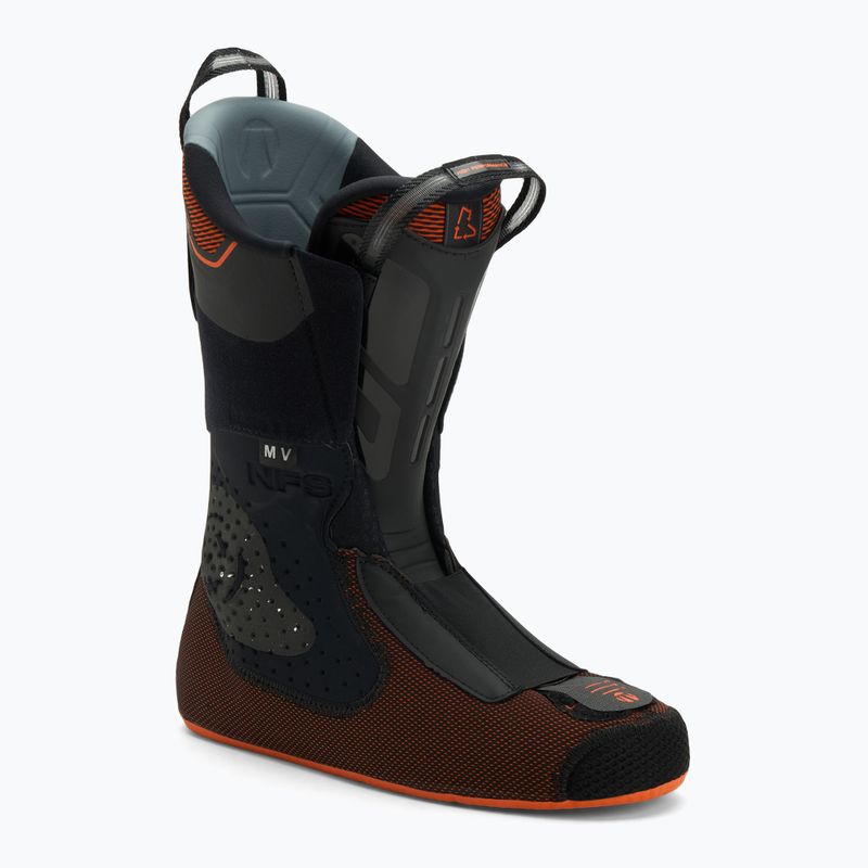 Черевики гірськолижні чоловічі Tecnica Mach BOA 130 MV GW sand 5