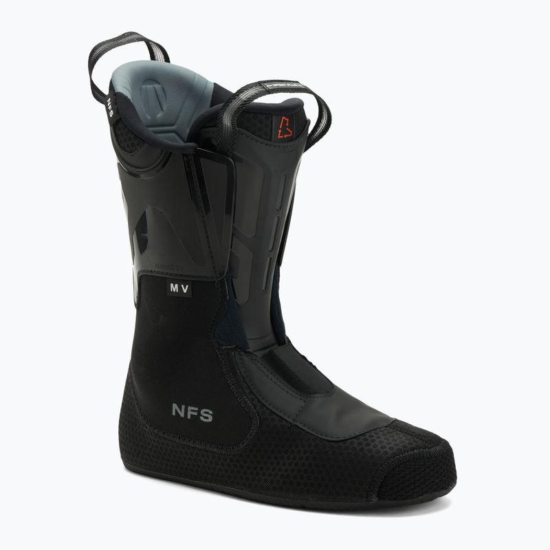 Чоловічі гірськолижні черевики Tecnica Mach BOA 100 MV GW race grey 5