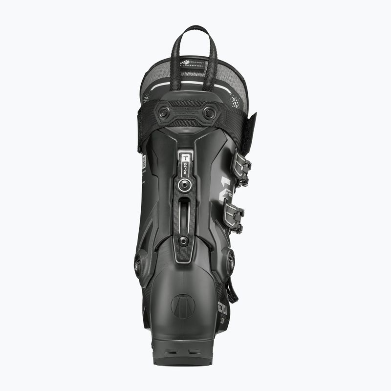 Чоботи лижні чоловічі Tecnica Mach1 120 MV TD2 GW dark progressive green 5