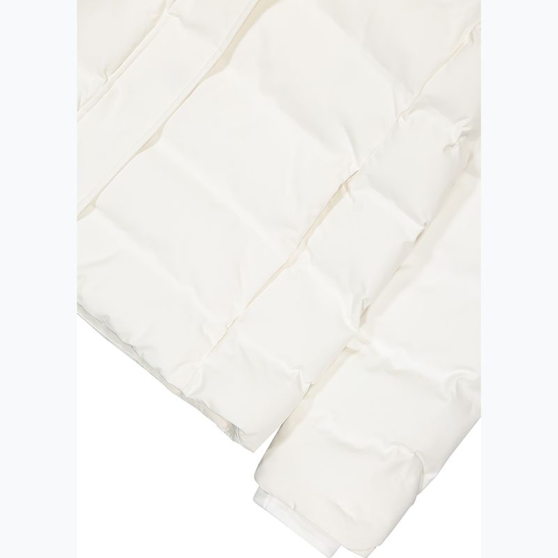 Куртка утеплена жіноча CMP 35K3666 Fix Hood b.co gesso/blue ink 6