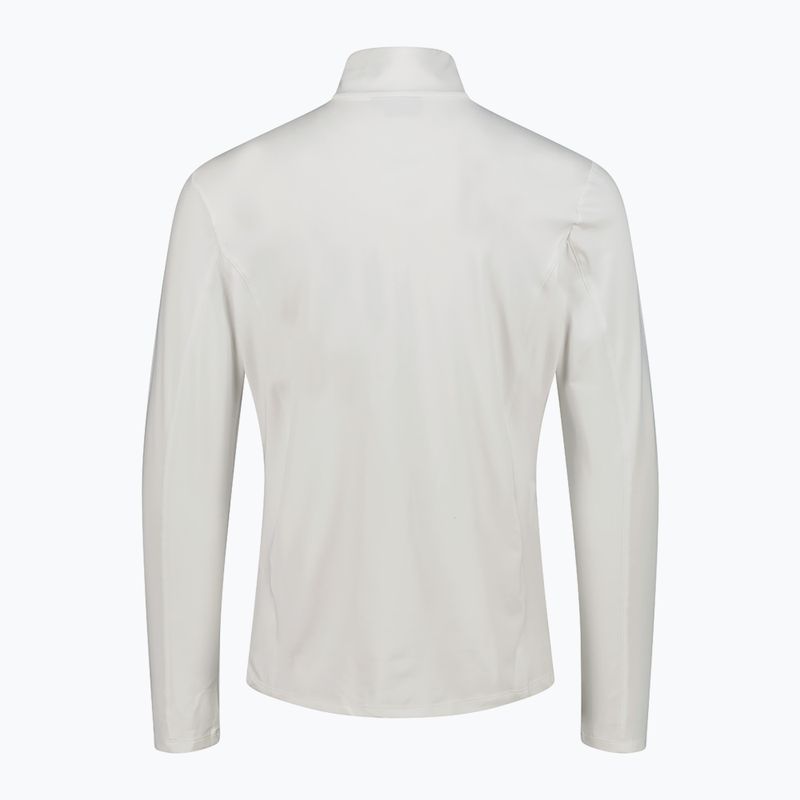 Кофта чоловіча CMP 30L1097 bianco 2