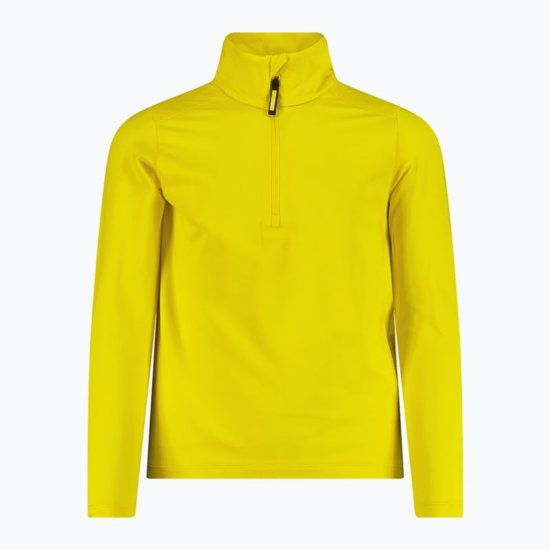 Кофта дитяча CMP 30L1114 winter sun