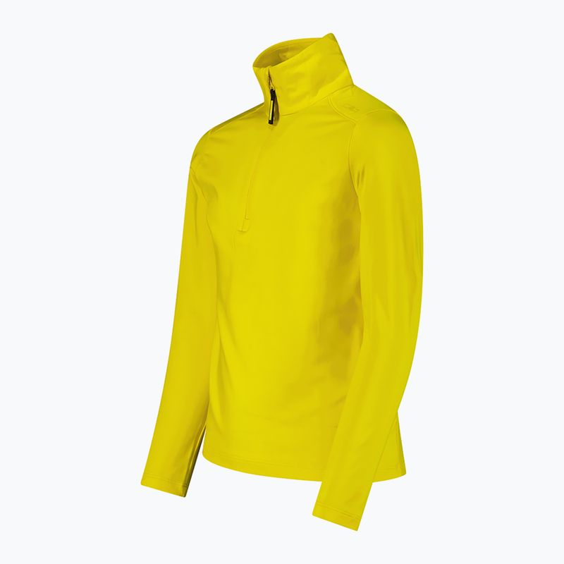 Кофта дитяча CMP 30L1114 winter sun 3