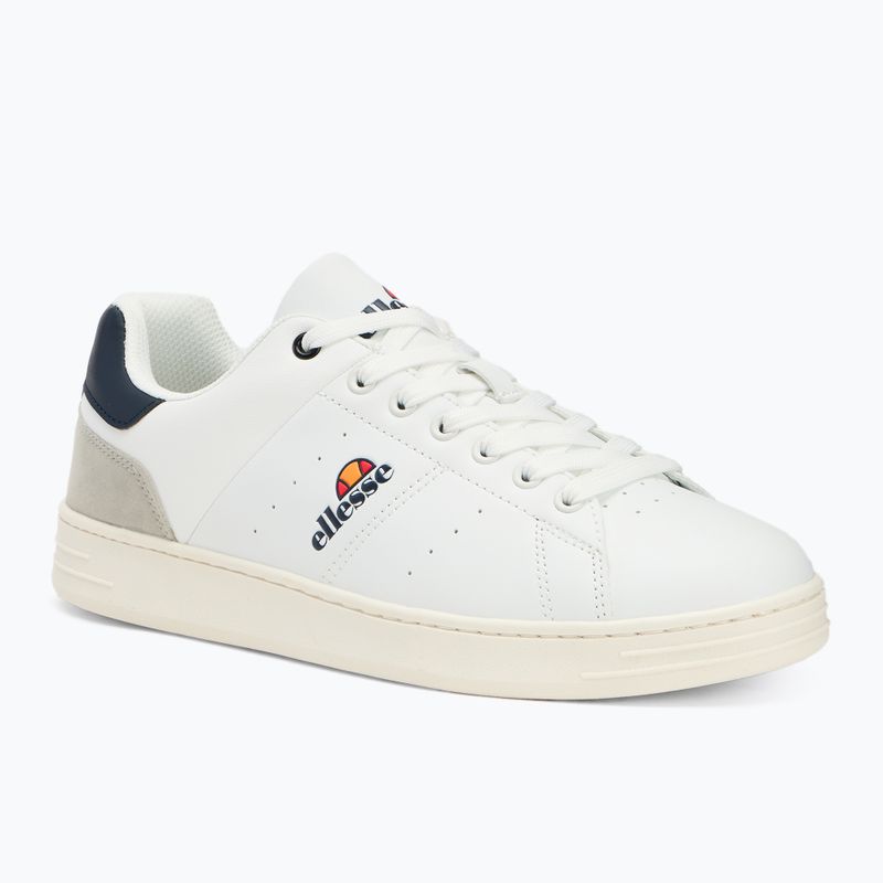 Кросівки чоловічі Ellesse Parris white